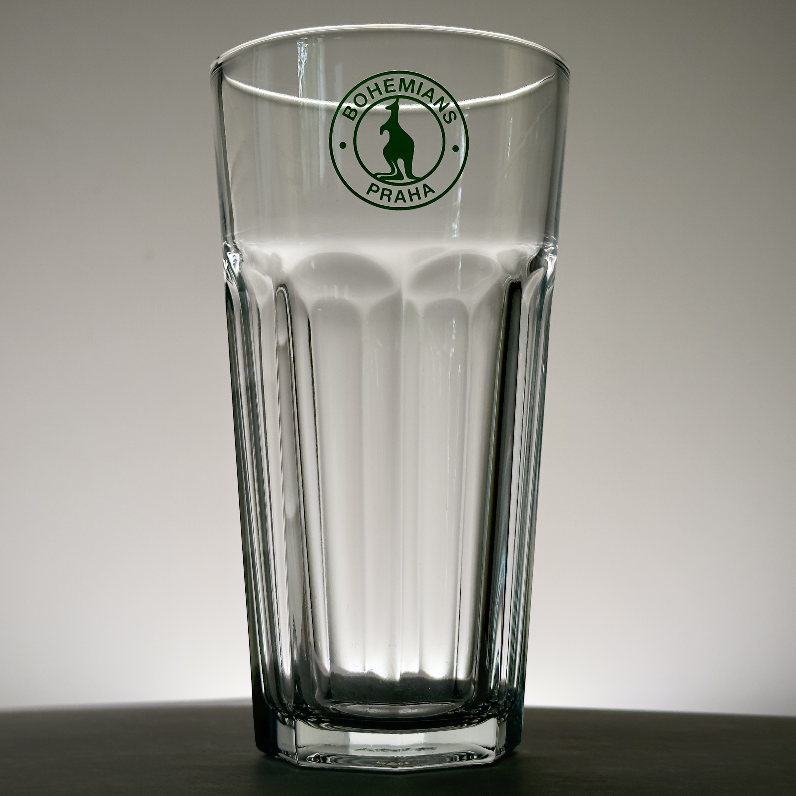 5044-sklenice nepivni 0,5l